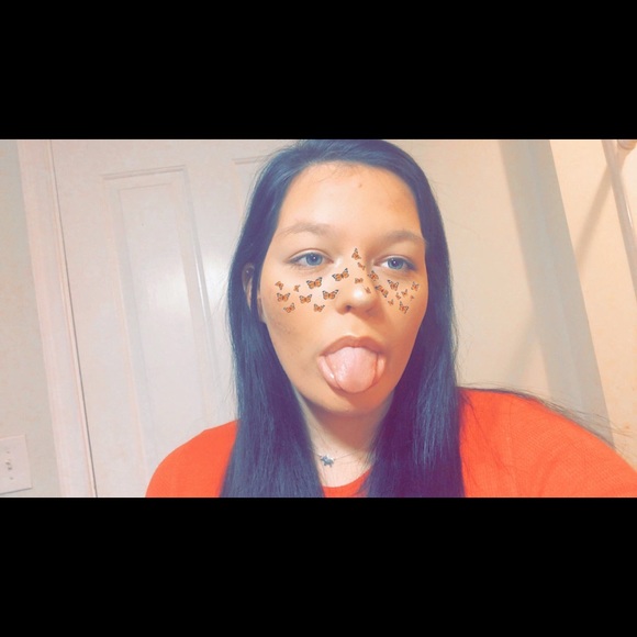 jaydajoy11